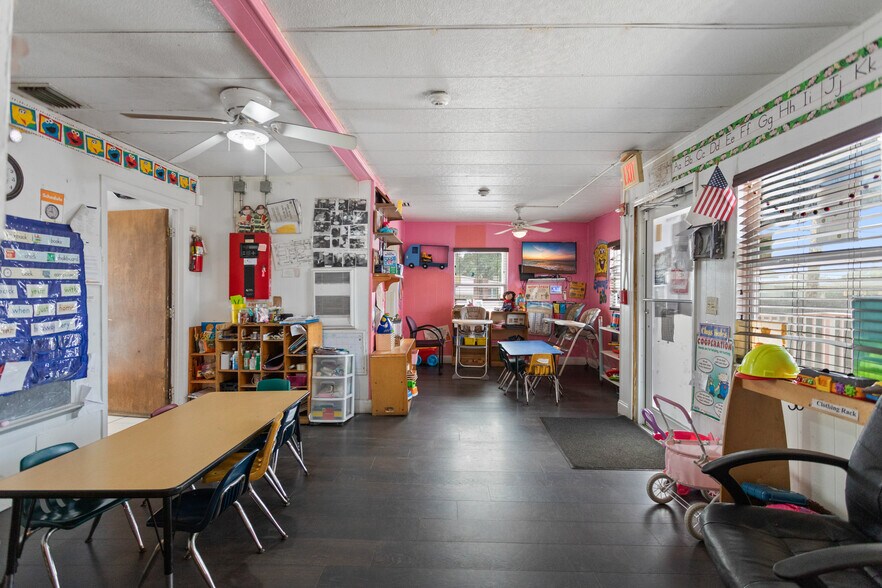 More Photos Of 1781 NW 152nd Ter, Opa-locka Daycare Center For Sale