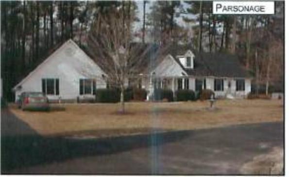 More Photos Of 31193 Mount Hermon Rd, Salisbury Specialty For Sale