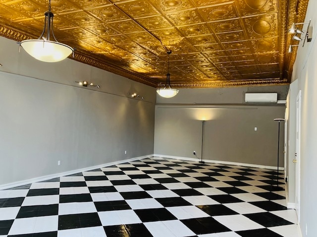 More Photos Of 6 S Division St, Du Quoin General Retail For Sale