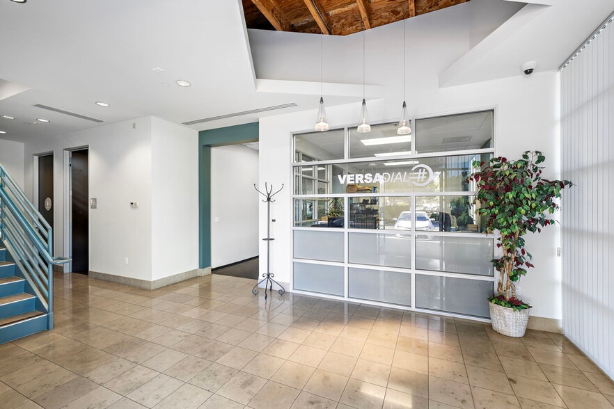 More Photos Of 9940 Irvine Center Dr, Irvine Office For Sale