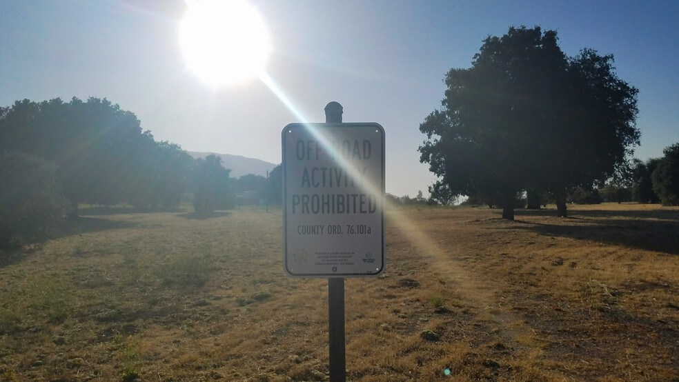 More Photos Of 35250 Hwy 79, Warner Springs Land For Sale