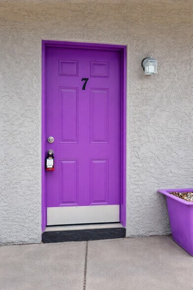 More Photos Of 8939 N 8th St, Phoenix Apartments For Sale