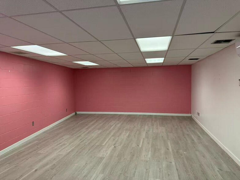 More Photos Of 1543 W Garvey Ave N, West Covina Medical For Lease