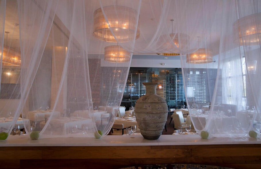 More Photos Of 1043 Northern Blvd, Roslyn Restaurant For Sale