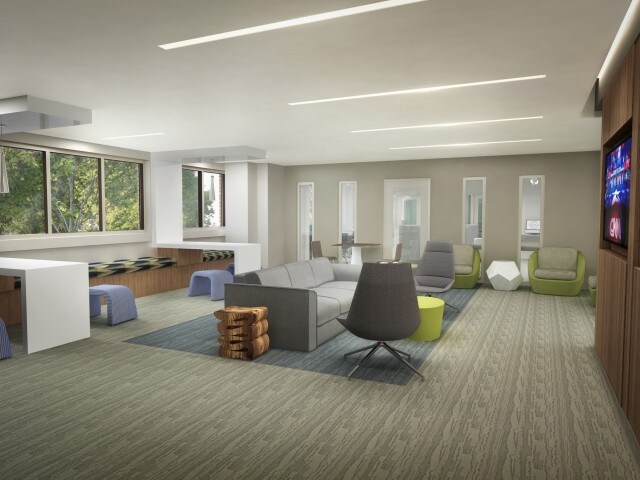 More Photos Of 114 Earle St, Clemson Apartments For Lease