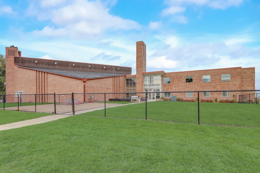 More Photos Of 3285 144th St W, Rosemount Religious Facility For Sale