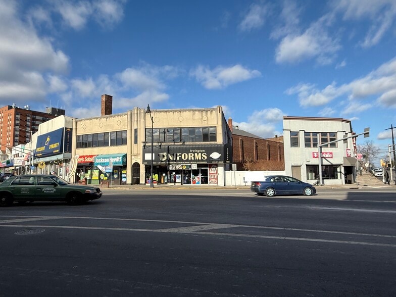 More Photos Of , Irvington Unknown For Sale