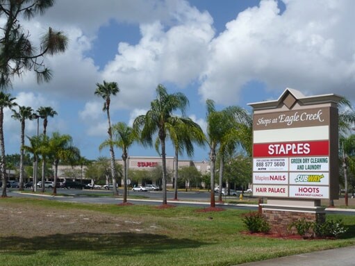 More Photos Of 14960 Tamiami Trl E, Naples Unknown For Lease