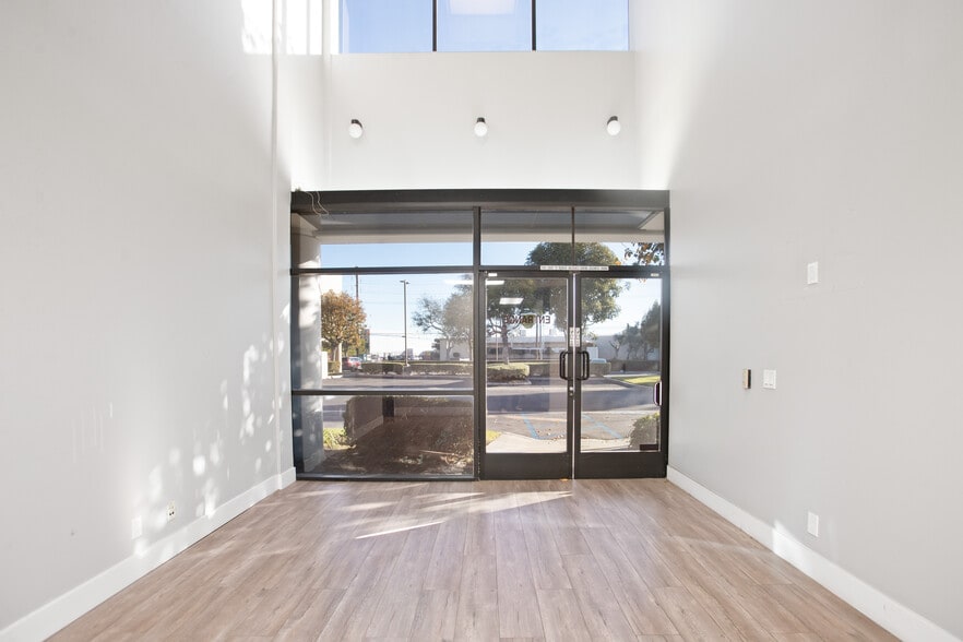 More Photos Of , Anaheim Industrial For Sale