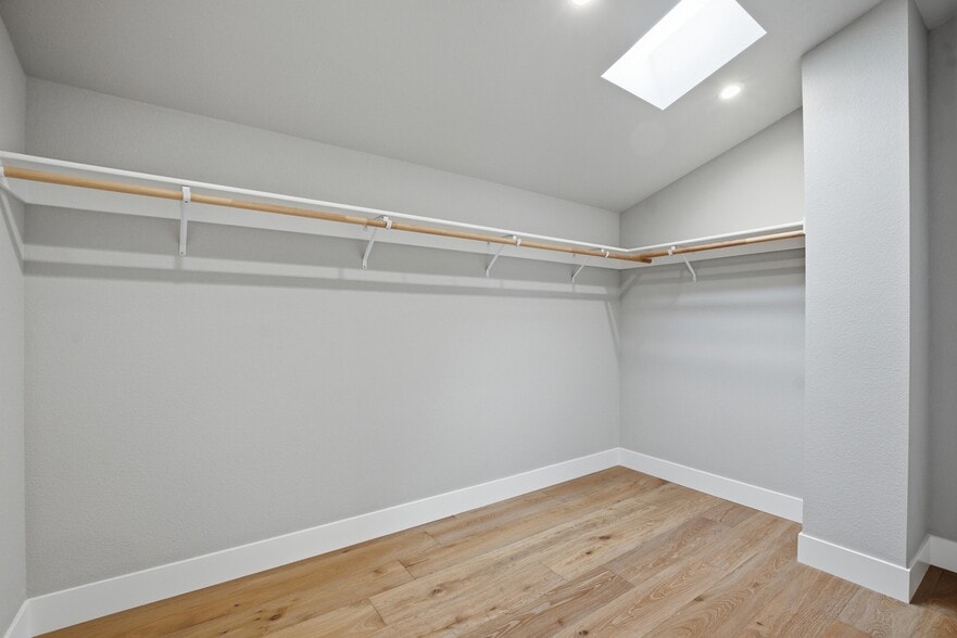 More Photos Of 47-49 Ursuline Rd, Santa Rosa Apartments For Sale