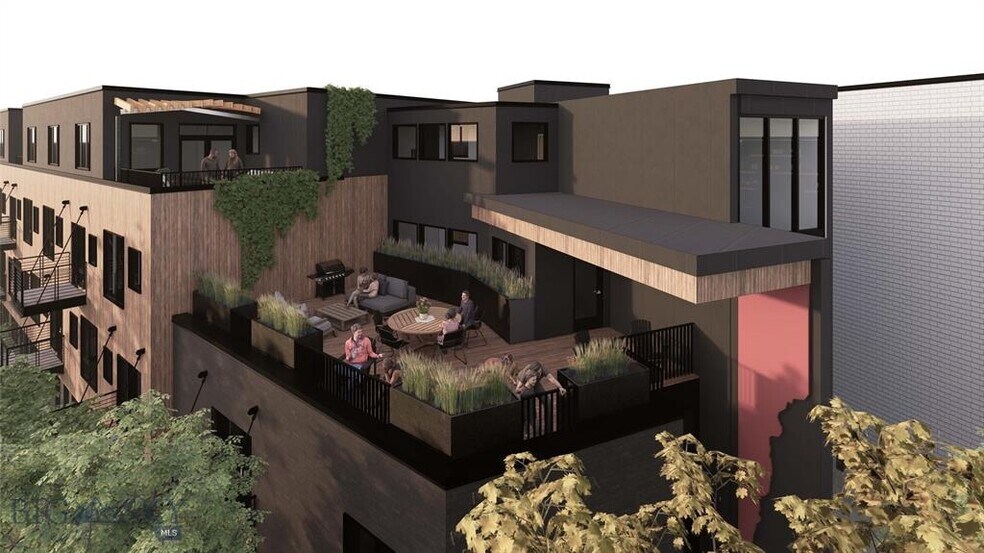 More Photos Of 4300 Babcock St, Bozeman Apartments For Sale