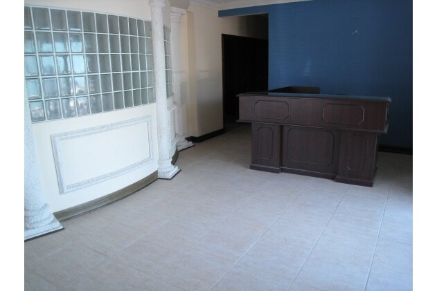 More Photos Of 1955 N Tyler St, Hollywood Medical For Sale