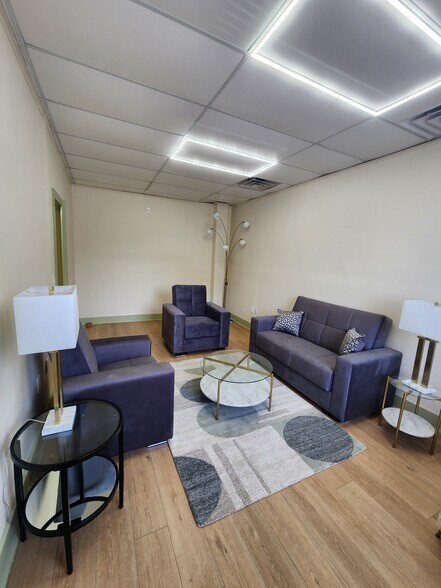 More Photos Of 1767 Morris Ave, Union Township Medical For Lease