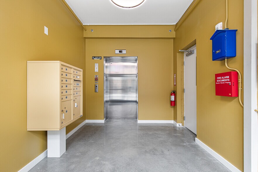 More Photos Of 71 Richmond St, Providence Office Residential For Lease