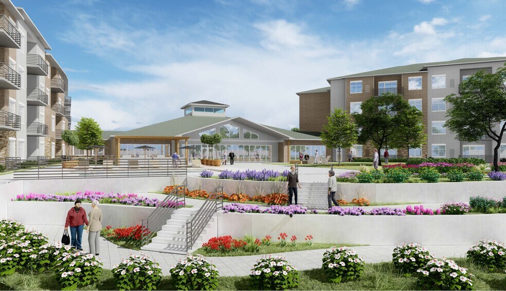 More Photos Of , Mission Land For Sale