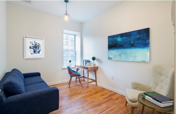 More Photos Of 1513 First Ave, New York Storefront Retail Office For Lease