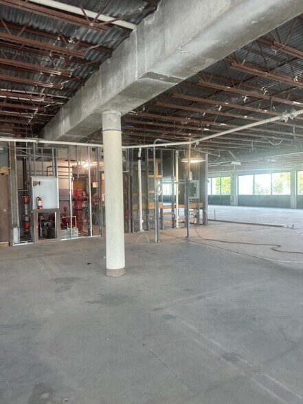 More Photos Of 4048 Evans Ave, Fort Myers Medical For Lease