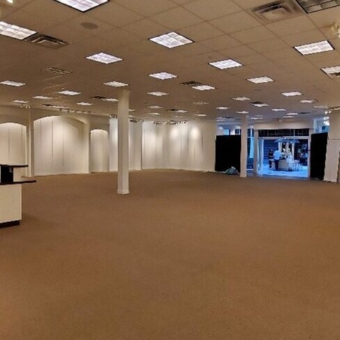 More Photos Of 14700 E Indiana Ave, Spokane Valley Unknown For Lease