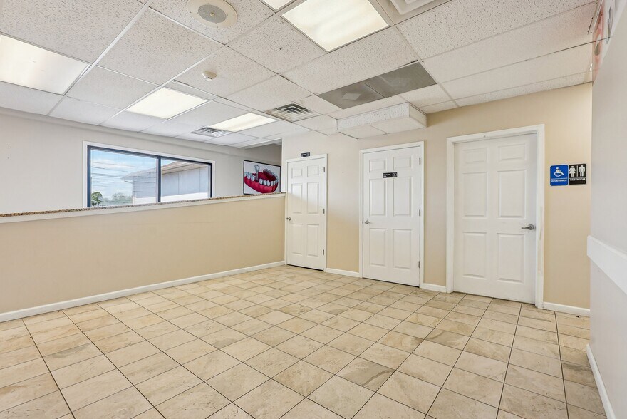 More Photos Of , Levittown General Retail For Sale