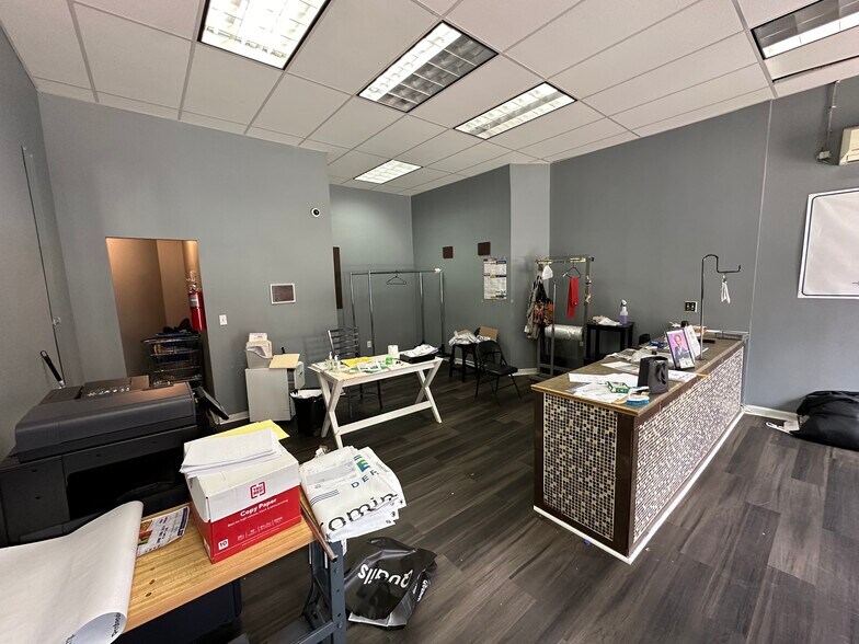 More Photos Of 2123 Frederick Douglass Blvd, New York Multifamily For Sale