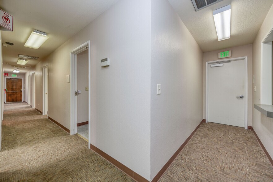 More Photos Of 24685 State Highway 88, Pioneer Office Residential For Sale