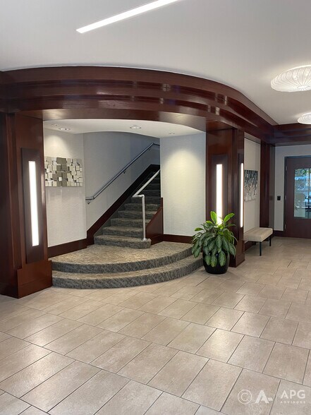 More Photos Of 6131 Falls of Neuse Rd, Raleigh Office For Lease