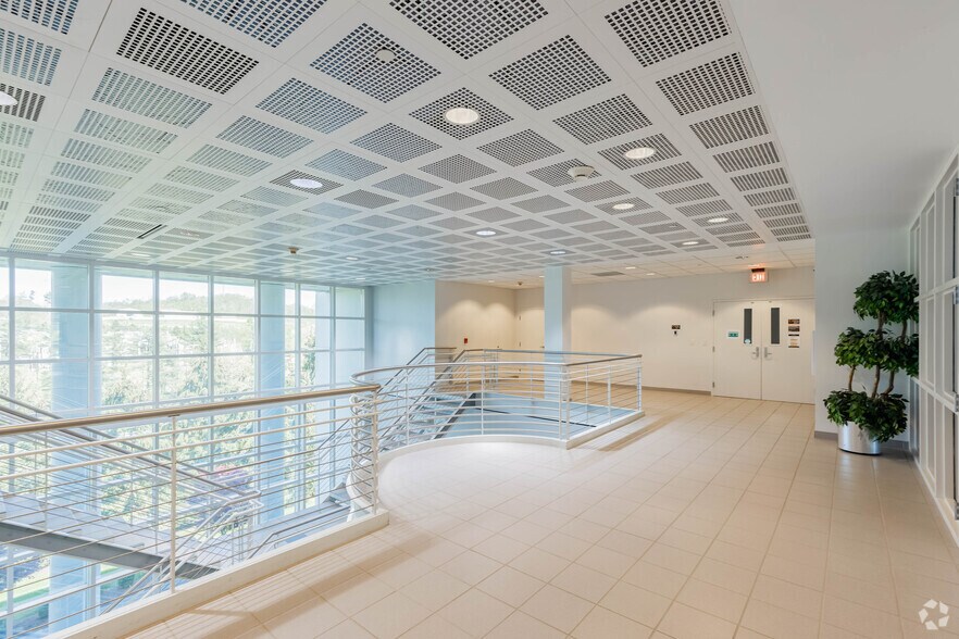 Photo of 2nd Floor Ste 