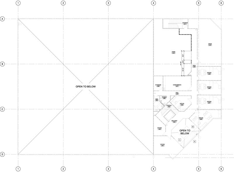 More Photos Of 1375 W Drivers Way, Tempe Light Distribution For Sale