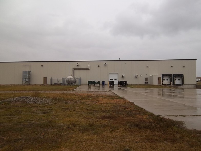 More Photos Of 2205 6th Ave S, Clear Lake Food Processing For Sale