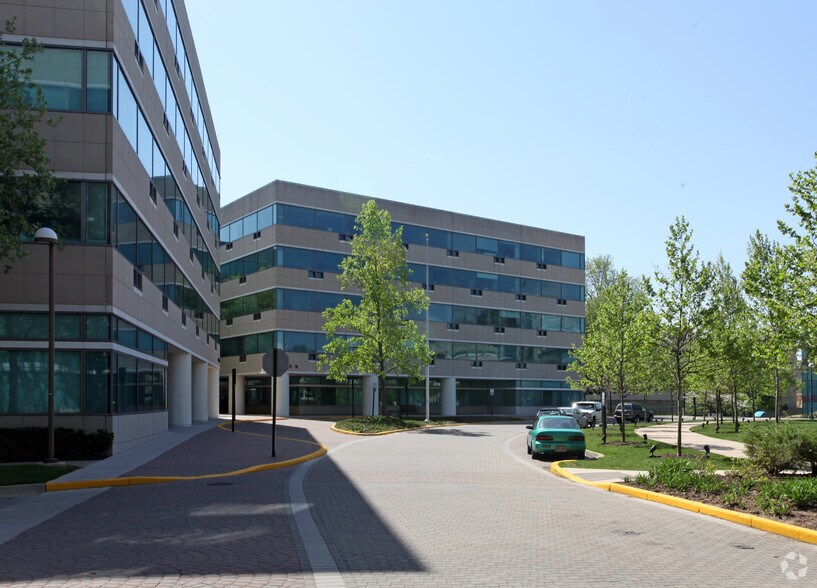 More Photos Of 6700 Rockledge Dr, Bethesda Office For Lease