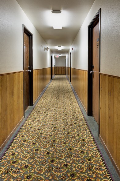 More Photos Of 2910-3002 17th Ave W, Williston Apartments For Sale