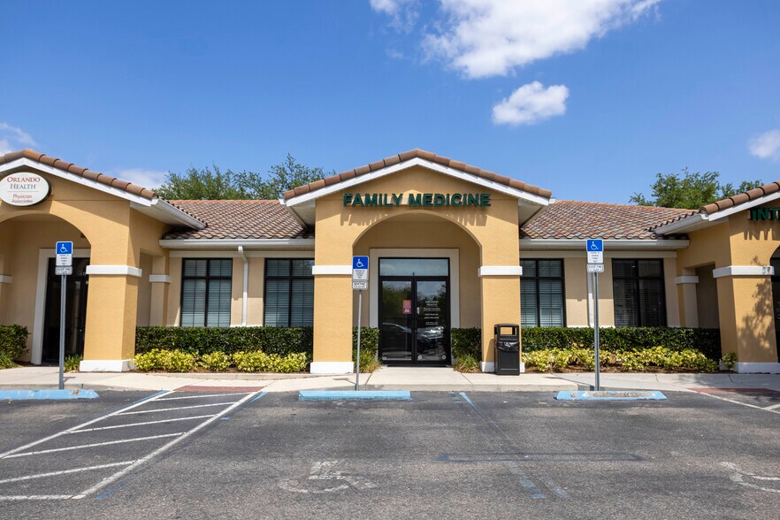 More Photos Of 17323 Pagonia Dr, Clermont Unknown For Lease