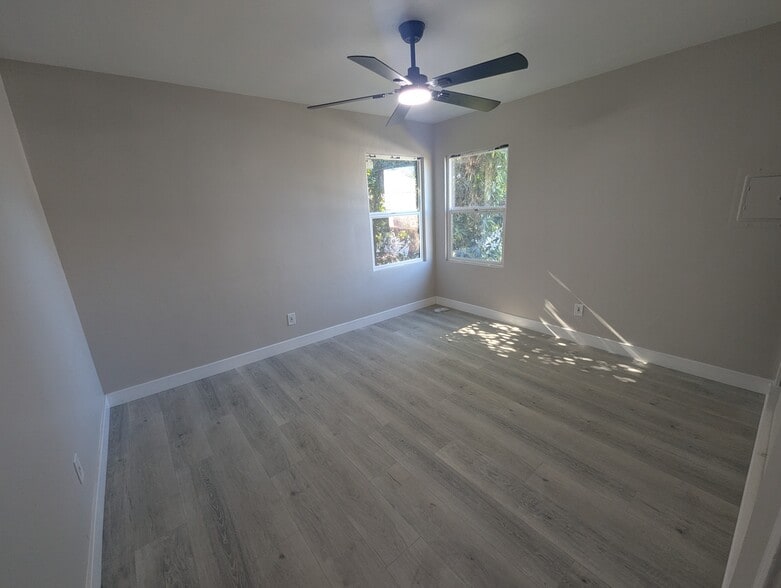 More Photos Of 3448 Cherokee Ave, San Diego Apartments For Sale