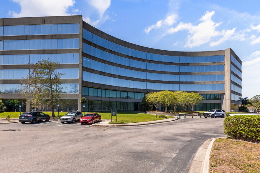 More Photos Of , Orlando Office For Sale