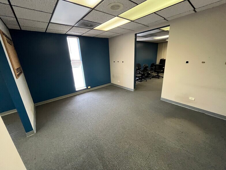 More Photos Of 5700 Logan St, Denver Office For Lease