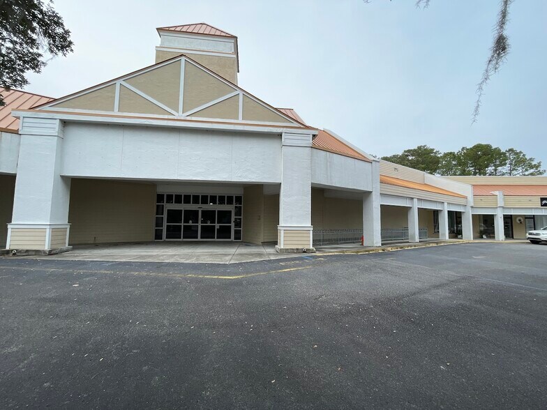 More Photos Of 14427 Ocean Hwy, Pawleys Island Unknown For Lease