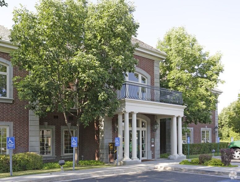 More Photos Of 3650 N University Ave, Provo Medical For Lease