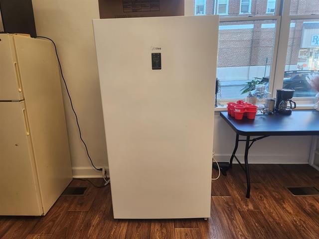 More Photos Of 301 W Main St, Radford Apartments For Sale