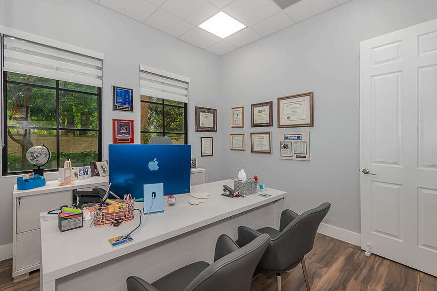 More Photos Of 7301 Wiles Rd, Coral Springs Medical For Sale