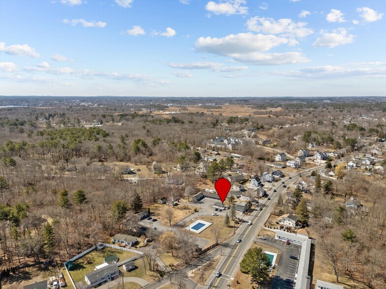 More Photos Of 82 Beach Rd, Salisbury Hospitality For Sale