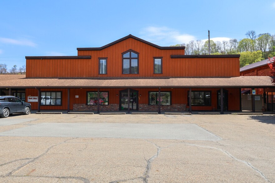 Primary Photo Of ,  Unknown For Sale