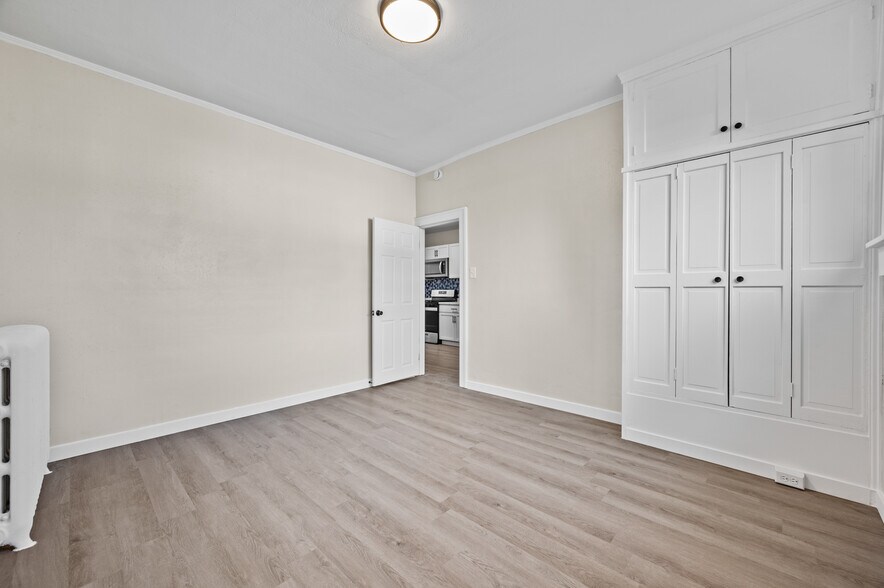 More Photos Of 1119-1201 N Underhill St, Peoria Apartments For Sale