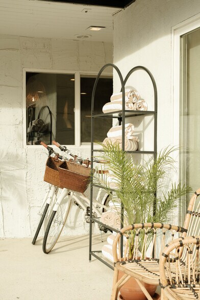 More Photos Of , Palm Springs Hospitality For Sale