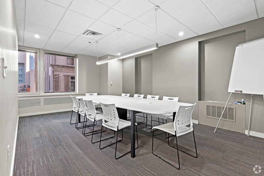 Photo of 17th Floor Ste 1700