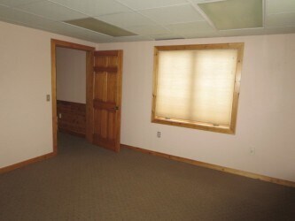 More Photos Of 13435 Weller Rd, Mountain Medical For Sale