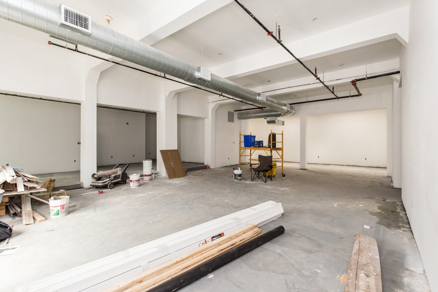 More Photos Of 251 E Girard Ave, Philadelphia Apartments For Lease