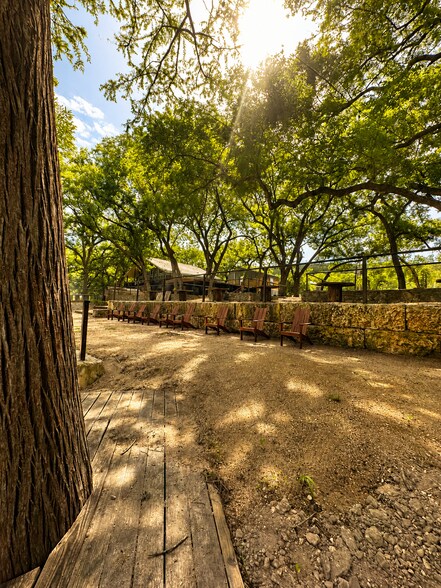 More Photos Of 8400 River Rd, New Braunfels Land For Sale