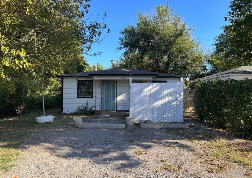 More Photos Of , Lawton Unknown For Sale