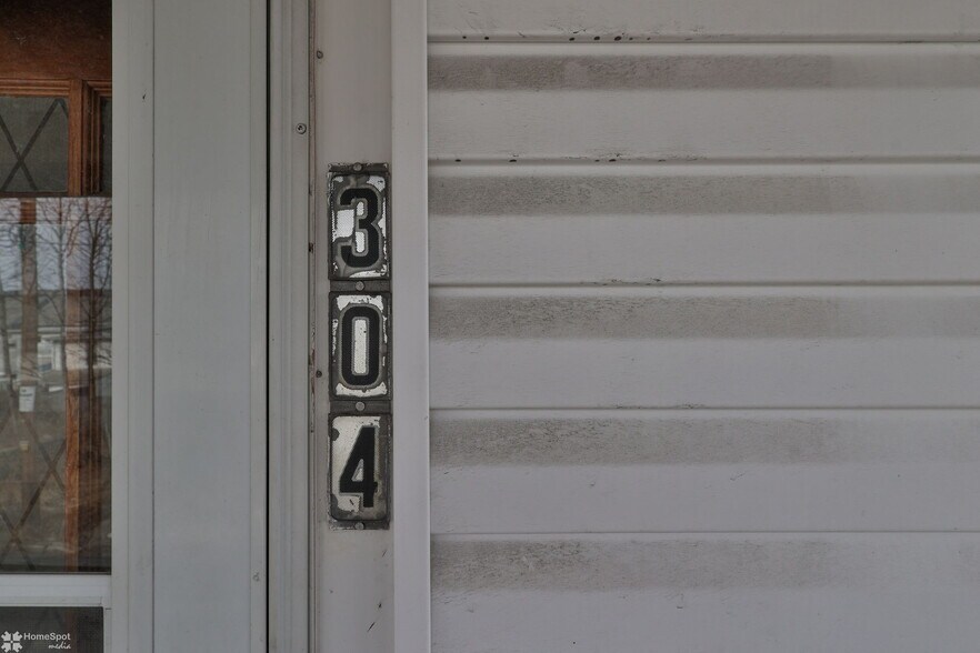 More Photos Of 304 E Kline Ave, Lansford Multifamily For Sale