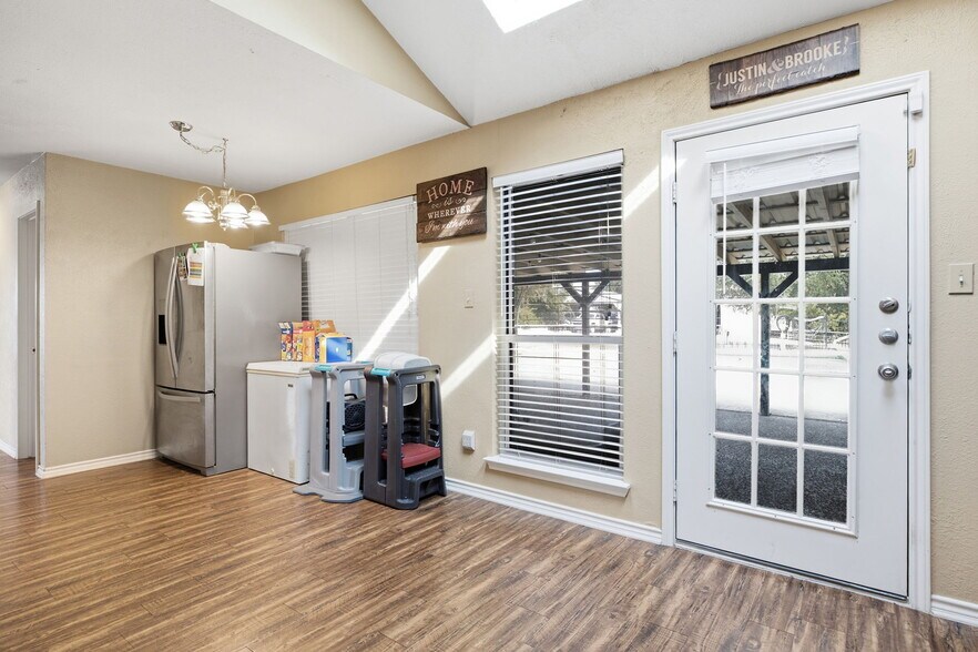 More Photos Of 8750 FM 2243, Leander Land For Sale